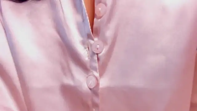 Any clark online show from 2, 11, 2025