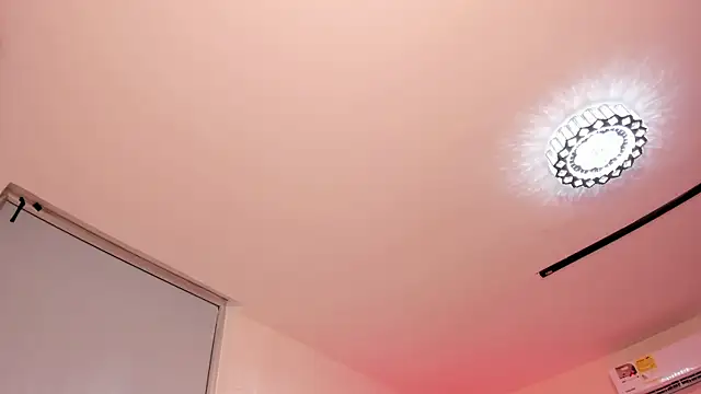 lauren bigboobs22 online show from 30, 3, 2026