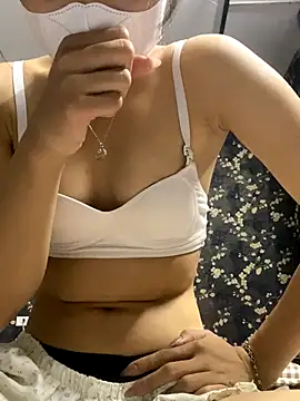 Fin-xinh18 online show from 11, 9, 2025