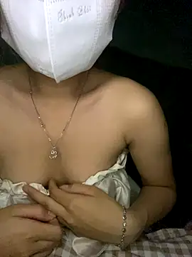 Fin-xinh18 online show from 6, 10, 2025