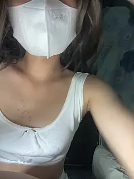 Fin-xinh18 online show from 15, 10, 2025