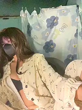 Fin-xinh18 online show from 18, 10, 2025