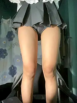 Fin-xinh18 online show from 6, 11, 2025