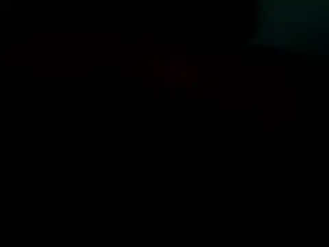 dogslavehf online show from 26, 4, 2026
