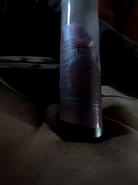 Snapshot of El_Andres_1 chatting on 26, 10, 2025 El Andres 1 online show from 26, 10, 2025