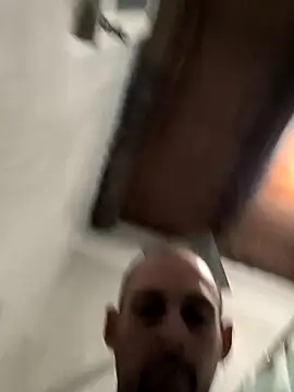 El Andres 1 online show from 5, 11, 2025