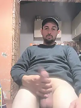 El Andres 1 online show from 26, 5, 2026