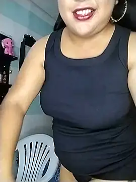 Angelly ricura online show from 8, 10, 2025