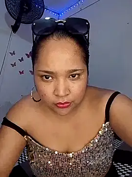 Angelly ricura online show from 5, 4, 2026