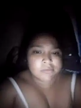 Angelly ricura online show from 27, 6, 2026