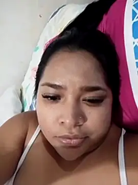 Angelly ricura online show from 2, 7, 2026