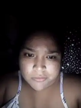Angelly ricura online show from 14, 7, 2026