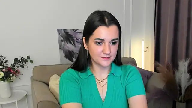 mintydaze online show from 11, 9, 2025