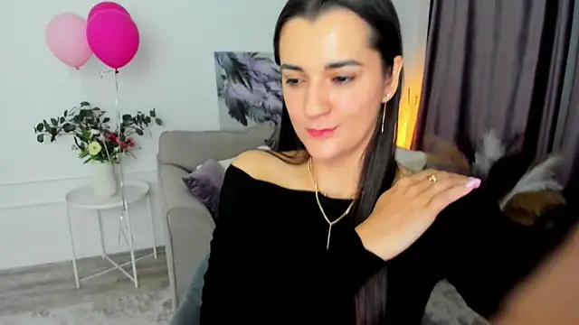 mintydaze online show from 14, 9, 2025