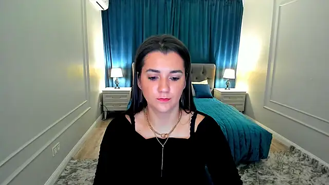 mintydaze online show from 16, 9, 2025