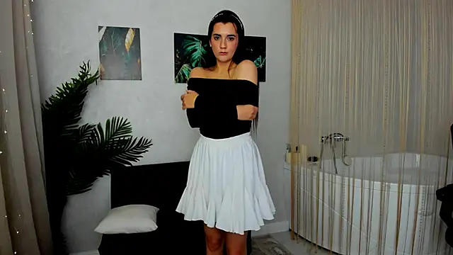 mintydaze online show from 1, 10, 2025