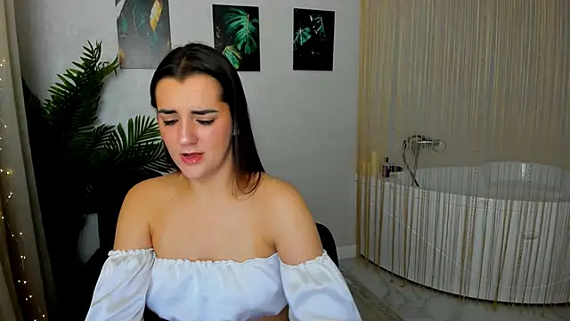 mintydaze online show from 6, 10, 2025