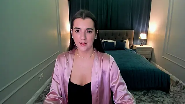 mintydaze online show from 7, 10, 2025