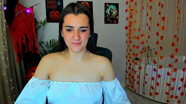 mintydaze online show from 9, 10, 2025