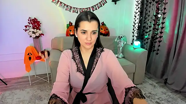 mintydaze online show from 11, 10, 2025