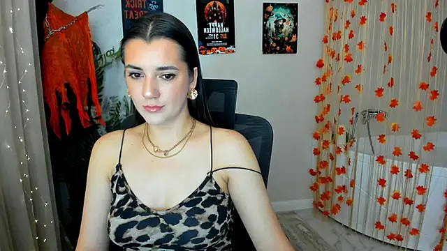 mintydaze online show from 12, 10, 2025