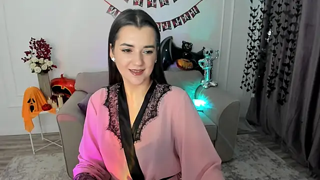 mintydaze online show from 14, 10, 2025