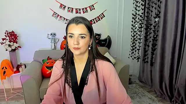 mintydaze online show from 18, 10, 2025