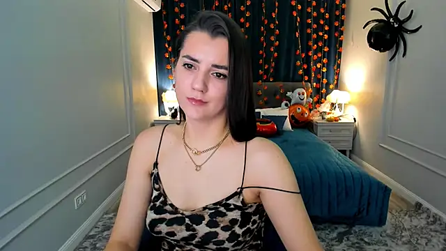 mintydaze online show from 19, 10, 2025