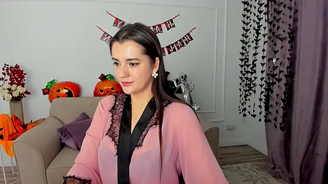 mintydaze online show from 26, 10, 2025