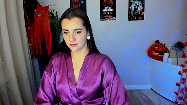 mintydaze online show from 28, 10, 2025