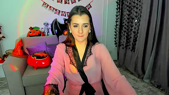 mintydaze online show from 30, 10, 2025