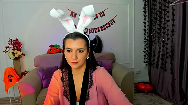 mintydaze online show from 1, 11, 2025