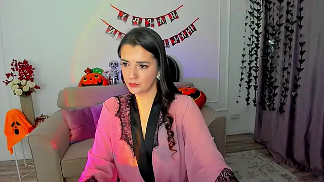 mintydaze online show from 3, 11, 2025