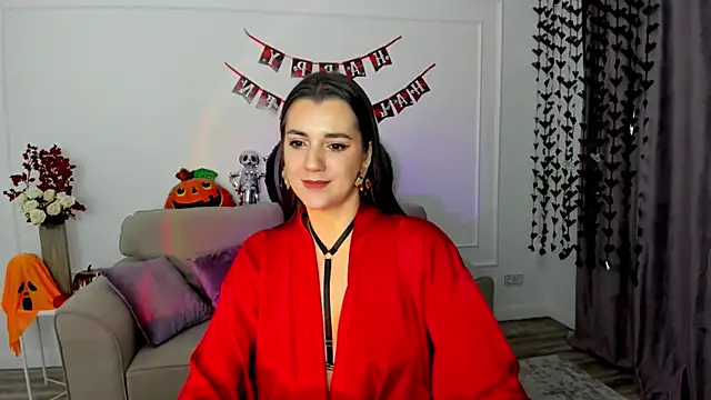 mintydaze online show from 6, 11, 2025