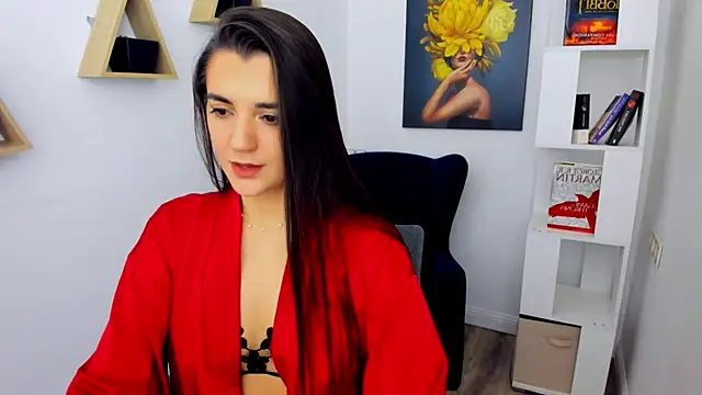 mintydaze online show from 11, 11, 2025