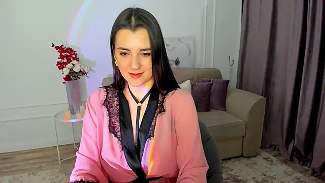 mintydaze online show from 12, 11, 2025