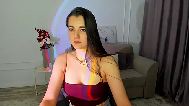 mintydaze online show from 16, 11, 2025