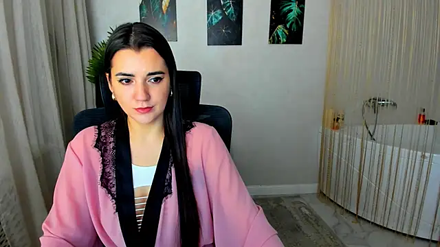 mintydaze online show from 23, 11, 2025