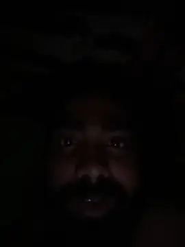 nishababybaby online show from 24, 10, 2025