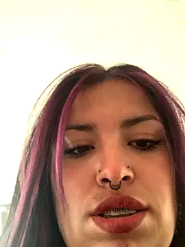 Ross Pink online show from 12, 9, 2025