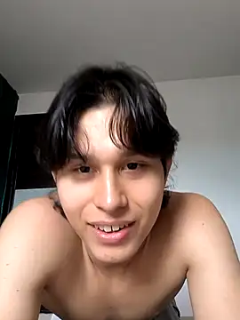 TeddyBear 07 online show from 20, 9, 2025