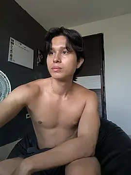 TeddyBear 07 online show from 15, 11, 2025