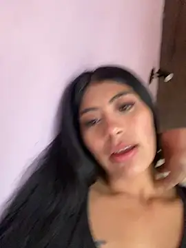 Snapshot of Adele_Pinkk chatting on 30, 9, 2025 Adele Pinkk online show from 30, 9, 2025