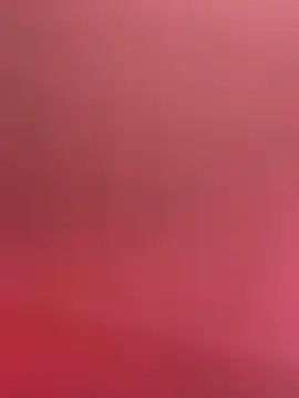 Adele Pinkk online show from 20, 10, 2025