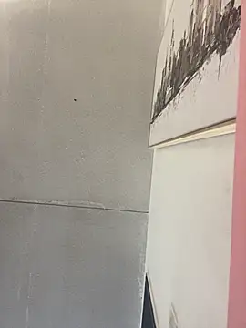 Adele Pinkk online show from 27, 11, 2025