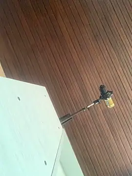 Adele Pinkk online show from 19, 12, 2025