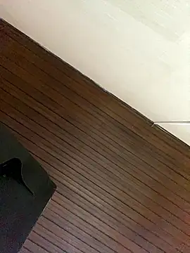 Adele Pinkk online show from 13, 1, 2026