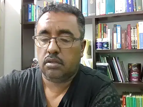 HomHot47 online show from 13, 9, 2025