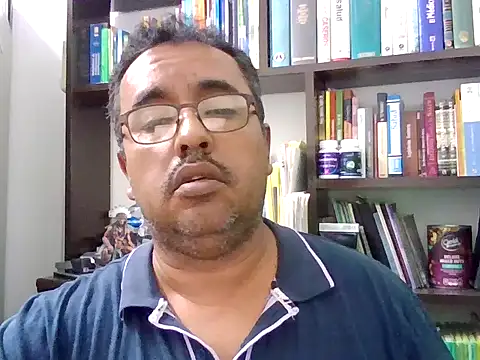 HomHot47 online show from 5, 10, 2025