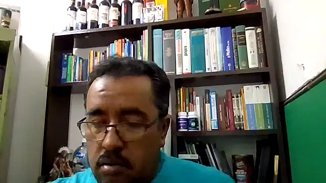 HomHot47 online show from 19, 10, 2025